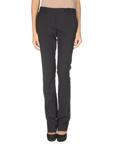 ZOOM BARBARA BUI - Formal trouser