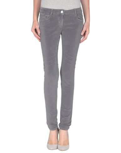 ZOOM ONLY 4 STYLISH GIRLS by PATRIZIA PEPE - Casual trouser