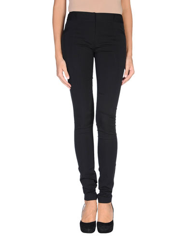 ZOOM PROENZA SCHOULER - Casual pants