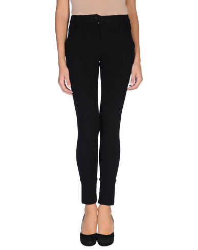 ZOOM PROENZA SCHOULER - Casual trouser