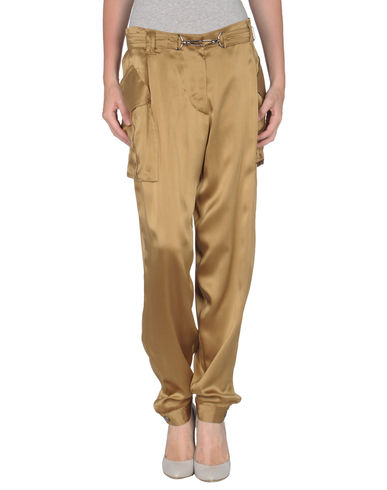 ZOOM BARBARA BUI - Casual trouser