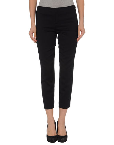ZOOM HELMUT LANG - Casual trouser
