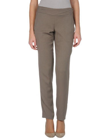 ZOOM HELMUT LANG - Casual trouser