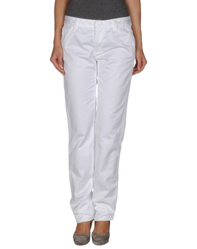 ZOOM DSQUARED2 - Casual trouser
