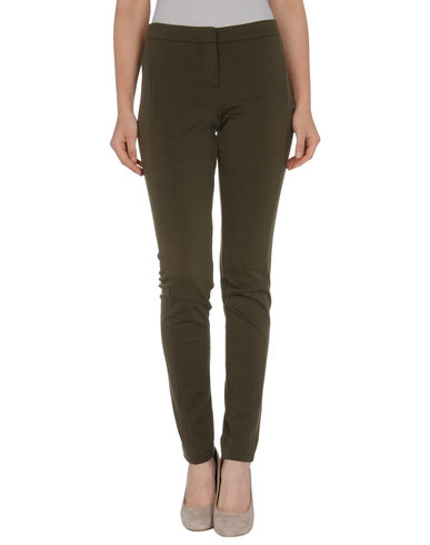 ZOOM MICHAEL KORS - Casual pants