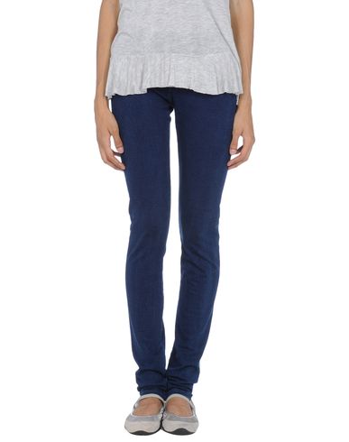 ZOOM THEORY - Leggings