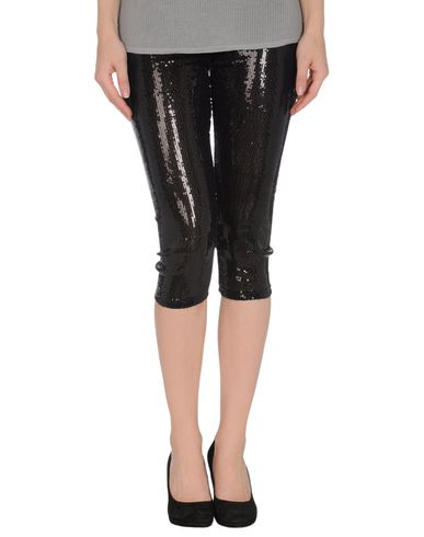 ZOOM ONLY 4 STYLISH GIRLS by PATRIZIA PEPE - Leggings