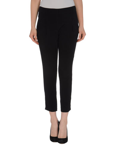 ZOOM ATOS LOMBARDINI - Formal trouser