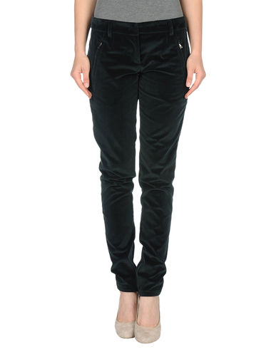 ZOOM PRADA SPORT - Casual pants