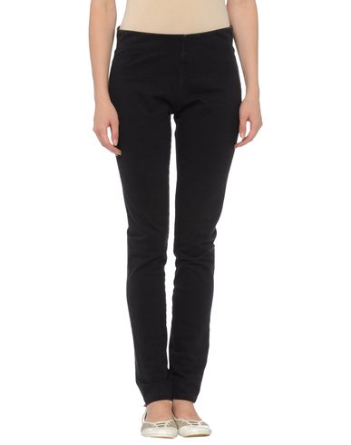 ZOOM THEORY - Sweat pants