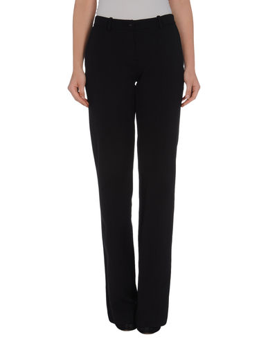 ZOOM FISICO-Cristina Ferrari - Formal trouser