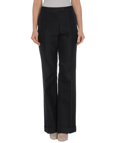 ZOOM 3.1 PHILLIP LIM - Dress pants