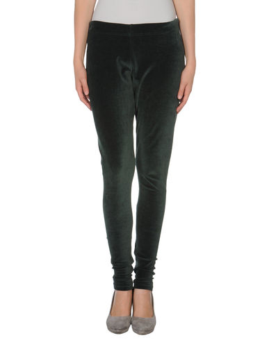 ZOOM FISICO-Cristina Ferrari - Sweat pants