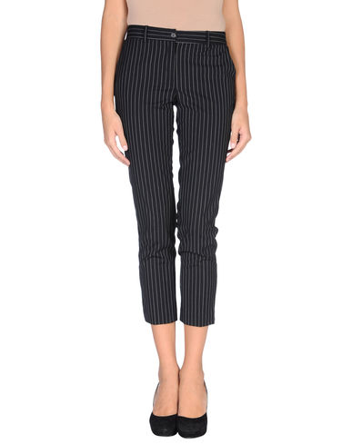ZOOM MICHAEL KORS - 3/4-length short