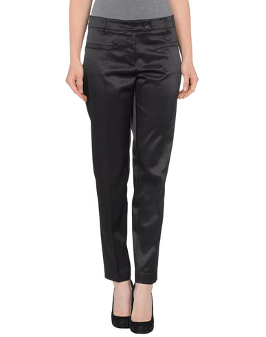 ZOOM GERMANO ZAMA - Casual pants