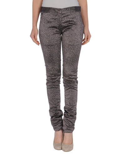 ZOOM ALEXANDER WANG - Casual pants