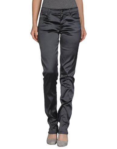 ZOOM PRADA SPORT - Casual trouser