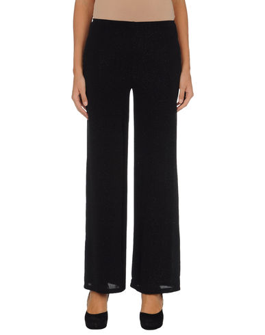 ZOOM COMPAGNIA ITALIANA - Formal trouser