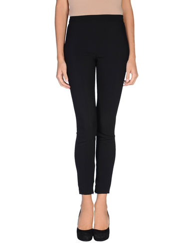 ZOOM VIONNET - Casual pants