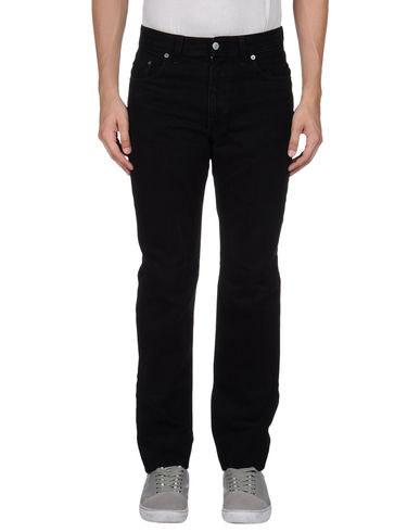 ZOOM LEVI'S RED TAB - Casual pants