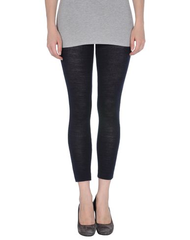 ZOOM PINKO - Leggings