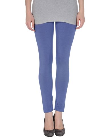 ZOOM GUARDAROBA by ANIYE BY - Leggings
