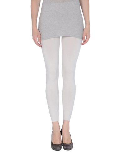 ZOOM HANITA - Leggings