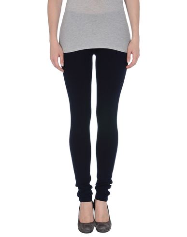 ZOOM WHO*S WHO - Leggings