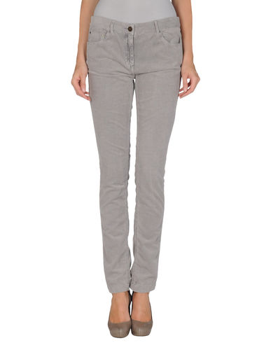 ZOOM TOMMY HILFIGER - Casual pants