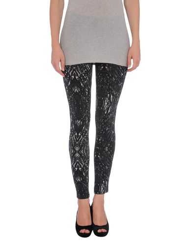 ZOOM SELL OUT - Leggings