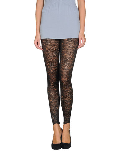 ZOOM LIU •JO - Leggings