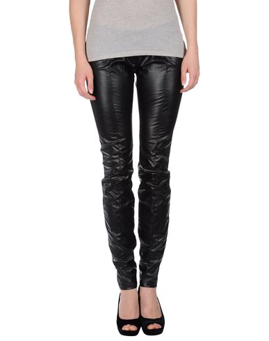 ZOOM RICHMOND X - Leggings