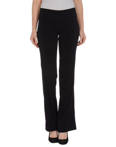 ZOOM ATOS LOMBARDINI - Casual trouser