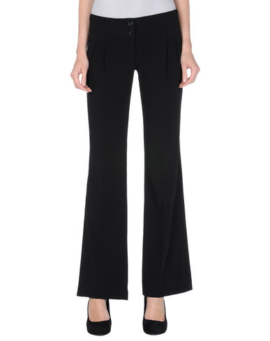 ZOOM ATOS LOMBARDINI - Dress pants