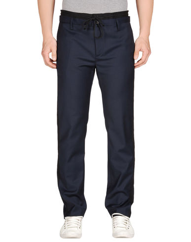 ZOOM PAUL & JOE - Casual pants