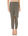 Military green Military green