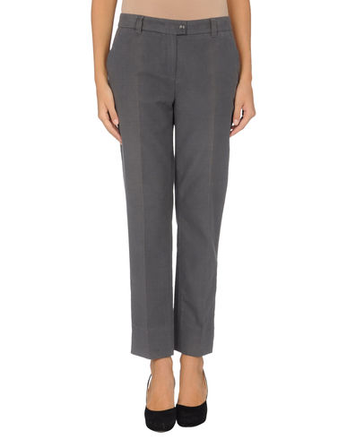 ZOOM METRADAMO - Formal trouser