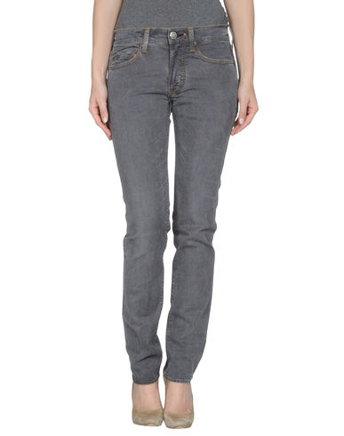 ZOOM HTC - Casual pants