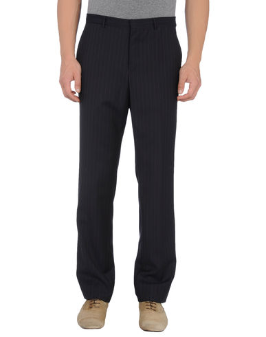 ZOOM VALENTINO - Casual pants