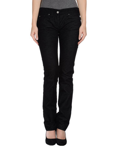 ZOOM ISABEL MARANT - Casual pants