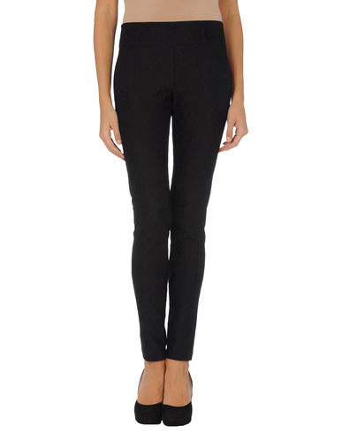 ZOOM DIANE VON FURSTENBERG - Casual pants