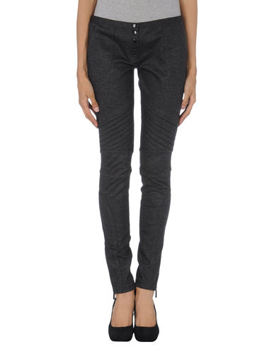 ZOOM BUI de BARBARA BUI - Casual pants