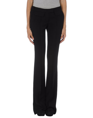 ZOOM BARBARA BUI - Casual pants