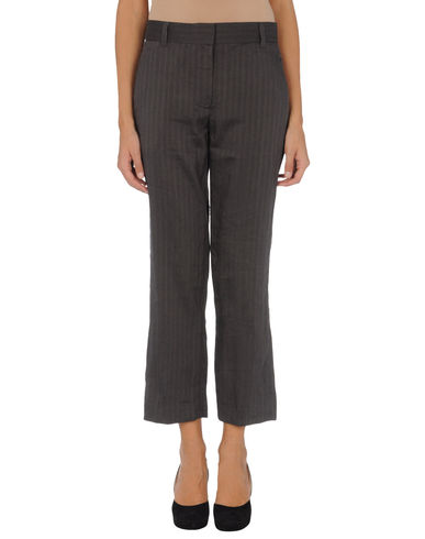 ZOOM MARC JACOBS - 3/4-length short