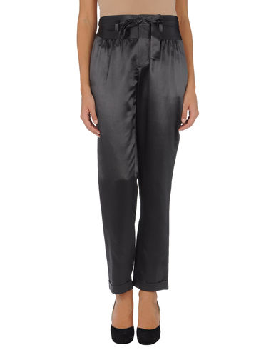 ZOOM MARC BY MARC JACOBS - Casual pants