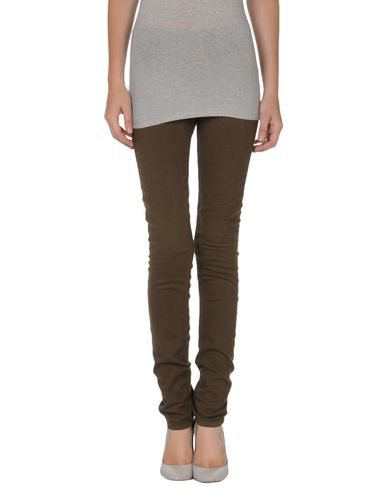 ZOOM CURRENT/ELLIOTT - Leggings