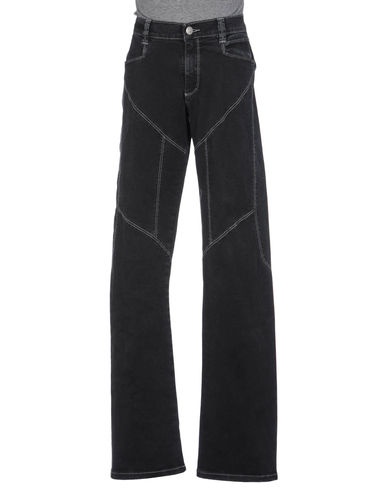 ZOOM 9.2 BY CARLO CHIONNA - Casual trouser