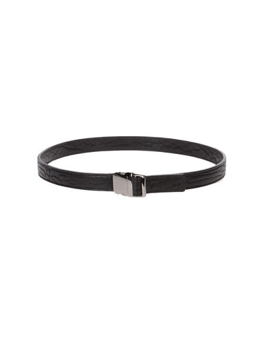 ZOOM PROENZA SCHOULER - Belt