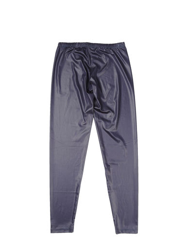 ZOOM PATRIZIA PEPE - Leggings