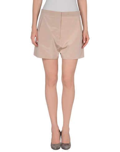 ZOOM ACNE - Shorts